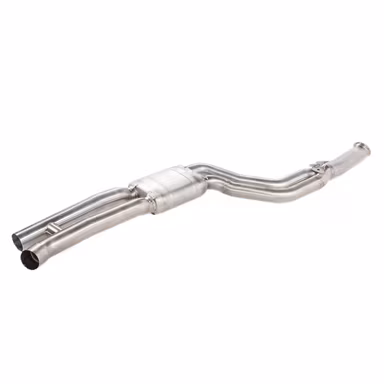 E-BM-SS-8-Link-Pipes-tn.jpg
