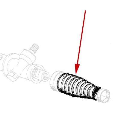 E21-Steering-Rack-Boot-Left-ETK-tn.jpg