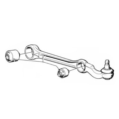 E23-Front-Lower-Control-Arm-Left-ETK-tn.jpg
