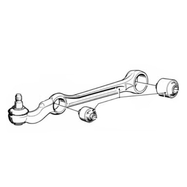 E23-Front-Lower-Control-Arm-Right-ETK-tn.jpg