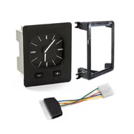 E30-Clock-Kit-13-Button-tn.jpg