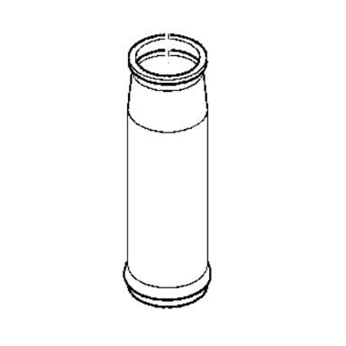 E30-E36-Z3-Dust-Boot-Rear-Shock-ETK-tn.jpg