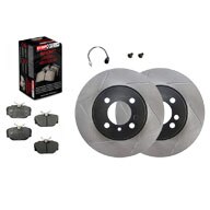 E30-Front-Performance-Package-TN.jpg