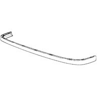 E30-Front-Spoiler-lip-factory-genuine-BMW-51711945559-51-71-1-945-559-sm.jpg