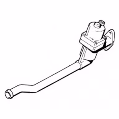 E30-Heater-Water-Valve-ETK-tn.jpg