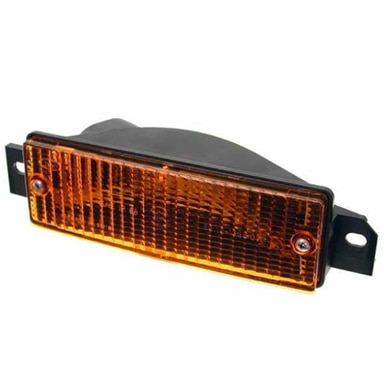 E30-Late-Front-Turn-Signal-Assy-Right-SF-tn.jpg