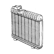 E30-M3-Radiator-BMW-17112225592-Genuine-BMW-etk-tn.jpg