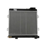 E30-M3-Radiator-BMW-17112225592-Nissens-wp-tn.jpg