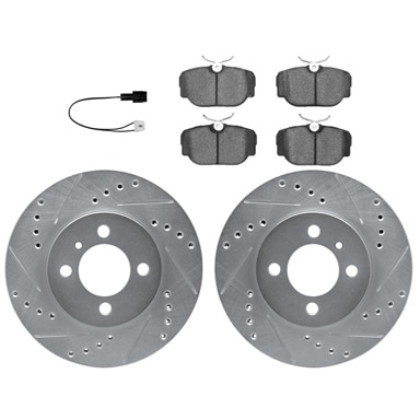 E30-Perf-Front-Brake-Kit-DFC-tn.jpg