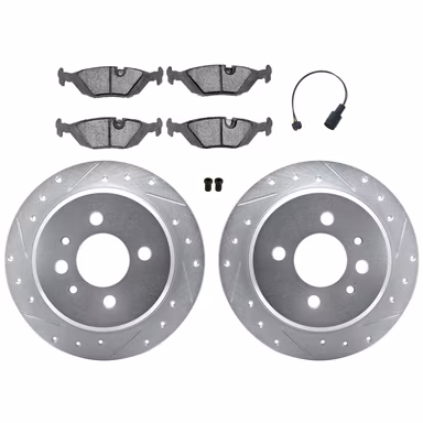E30-Perf-Rear-Brake-Kit-DFC-tn.jpg