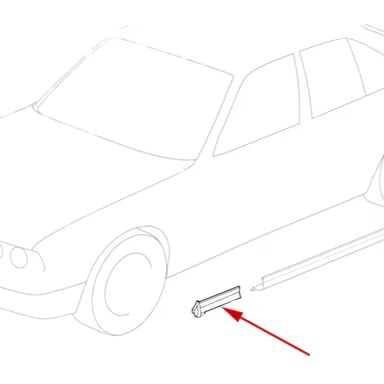 E30-Rocker-Forward-Left-ETK-tn.jpg