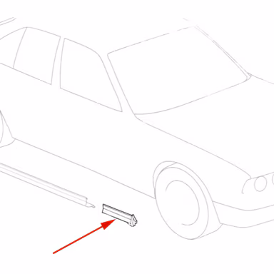 E30-Rocker-Forward-Right-ETK-tn.jpg