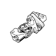 E30-Steering-Joint-tn.jpg