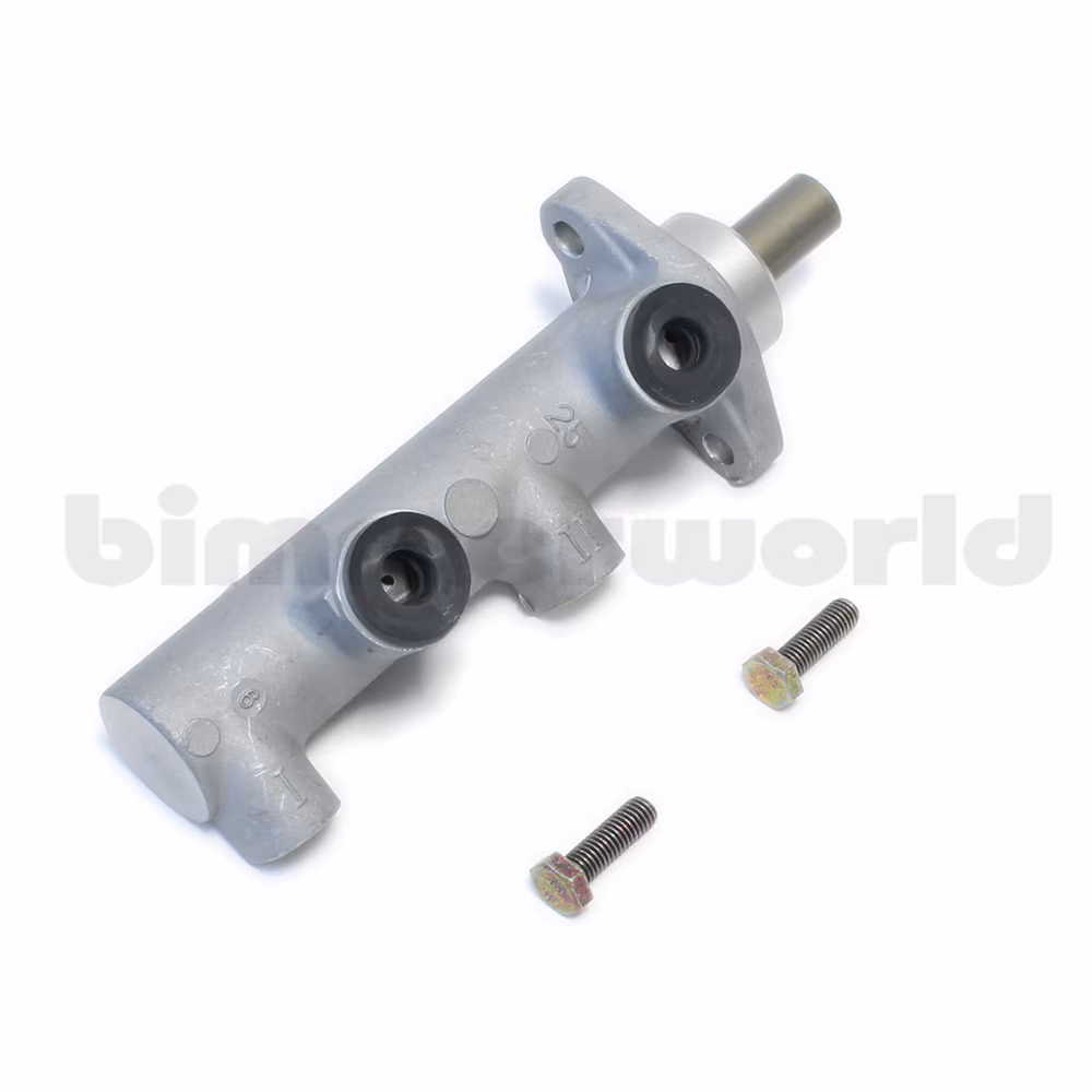 E30 NonM 25mm Aftermarket Master Cylinder Kit