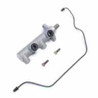 E30_Master_Cyl_Kit_TN.jpg