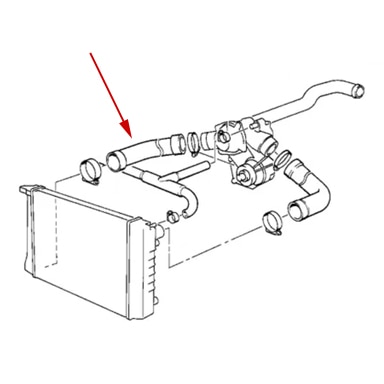 E31-850-Rad-Hose-Lower-ETK-tn.jpg