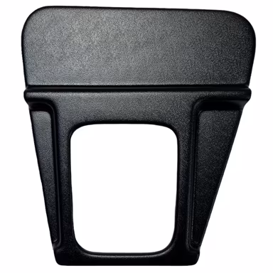 E34-M5-Shifter-Surround-Black-MAIN-tn.jpg