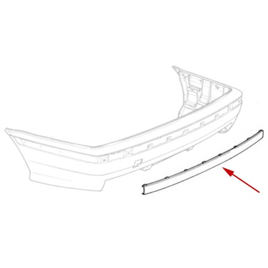 E36-Center-Bumper-Strip-ETK-tn.jpg