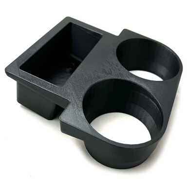 E36-Dual-Rear-Cupholder-MAIN-tn.jpg