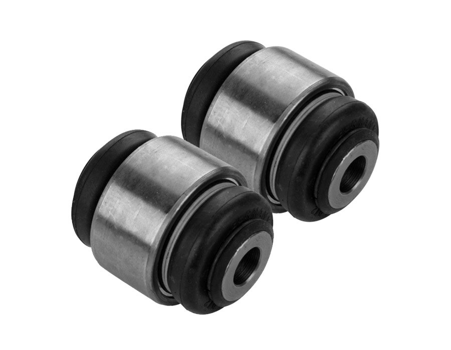 Bague De Silentbloc / Rotule De Bras De Contrôle Pour BMW E46 - Référence 3146100000/HD - Essieu Avant