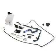 E36-Euro-Exp-Tank-Kit-Full-tn.jpg