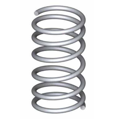 E36-Front-Coil-Spring-ETK-tn.jpg