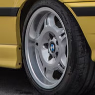 E36-M3-LTW-style-17x85-ET41-Rear-Wheel-Dakar-left-rear-tn.jpg