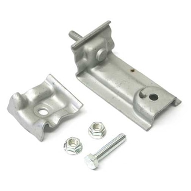 E36-Muffler-Holder-Kit-E36-tn.jpg