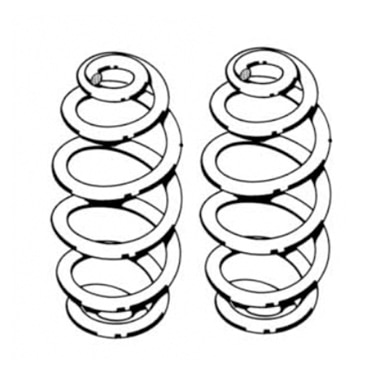 E36-Rear-Coil-Springs-ETK-tn.jpg