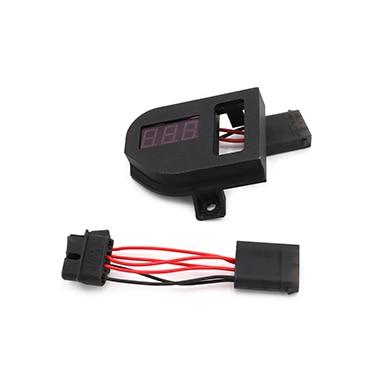 E36-VDP-1TN.jpg
