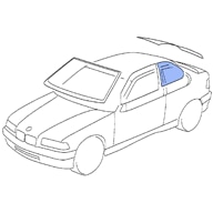 E36-coupe-polycarbonate-quarter-window-lexan-left-1-sm.png