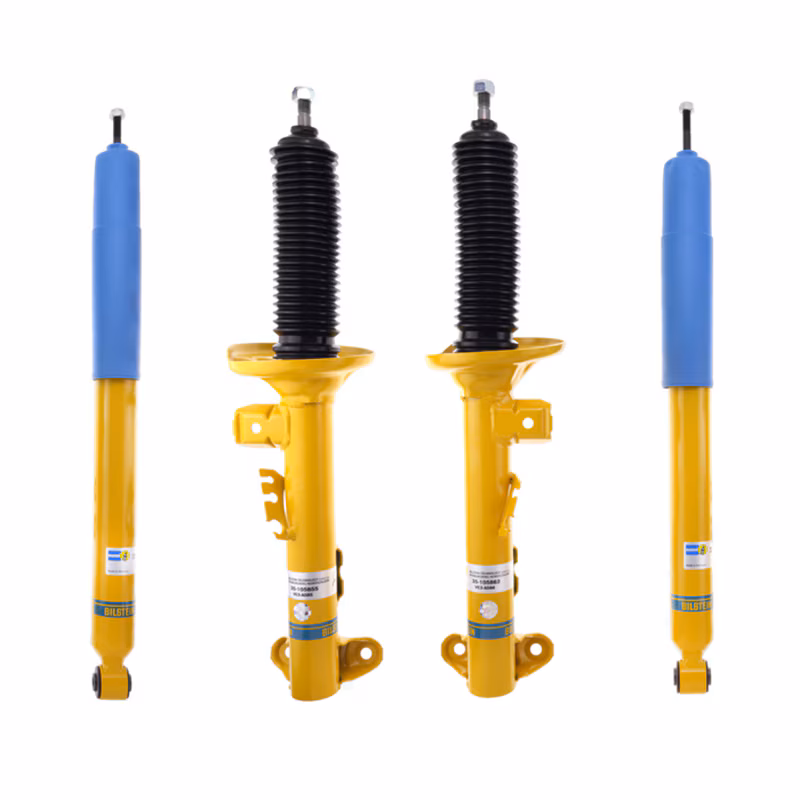 E36M3SPSET-B8-tn.jpg
