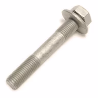 E36_Diff_Bolt_TN.jpg
