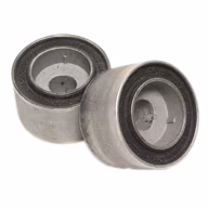 E36_Rear_Diff_Mounts_TN.jpg