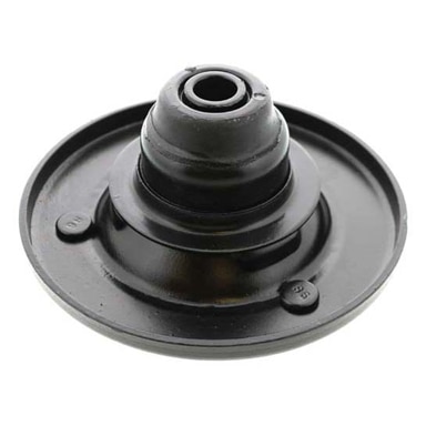 E38-Front-Strut-Mount-Febi-SF-tn.jpg