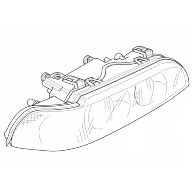 E39-99-00-Xenon-Headlamp-ETK-Right-tn.jpg