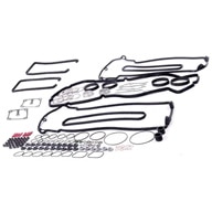 E39-M5-Z8-S62-Cylinder-Head-Gasket-Set-Genuine-BMW-11121407805-1-sm.jpg