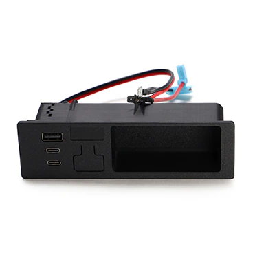 E46-AVM-CCA-1TN.jpg
