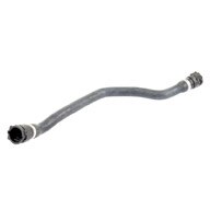 E46-Expansion-Tank-Hose-AM-11531436410-im-tn.jpg