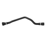 E46-Expansion-Tank-Hose-BMW-11-53-1-436-410-im-tn.jpg