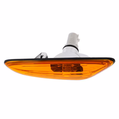 E46-LCI-Sidemarker-Amber-Left-tn.jpg