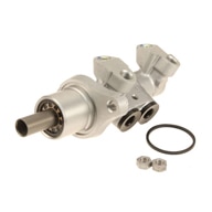 エムン　0324 E46-M3-Brake-Master-WP-tn.jpg