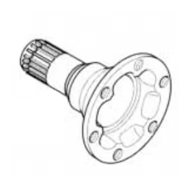 E46-M3-Diff-Output-Flange-Left-ETK-tn.jpg