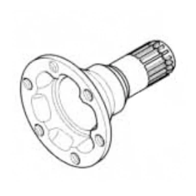 E46-M3-Diff-Output-Flange-Right-ETK-tn.jpg