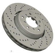 E46-M3-Euro-Floating-Front-Left-Brake-Disc-Drilled-34112282801-Zim-sf-tn.jpg