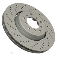 E46-M3-Euro-Floating-Front-Left-Brake-Disc-Drilled-34112282801-Zim-sf-tn.jpg