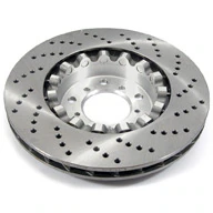 E46-M3-Euro-Floating-Zimmerman-34112282801-front-left-brake-disc-1-sm.jpg