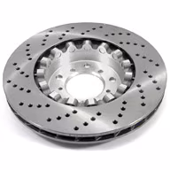 E46-M3-Euro-Floating-Zimmerman-34112282802-front-right-brake-disc-1-sm.jpg