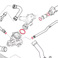 E46-M3-WATER-PUMP-ORINGS-sm-draw.jpg