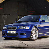 E46-M3-ZCP-19x8-ET47-Front-Wheel-blue-m3-left-front-tn.jpg